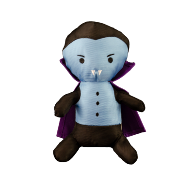 Proycon Vampier
