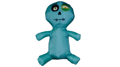 Proycon Zombie