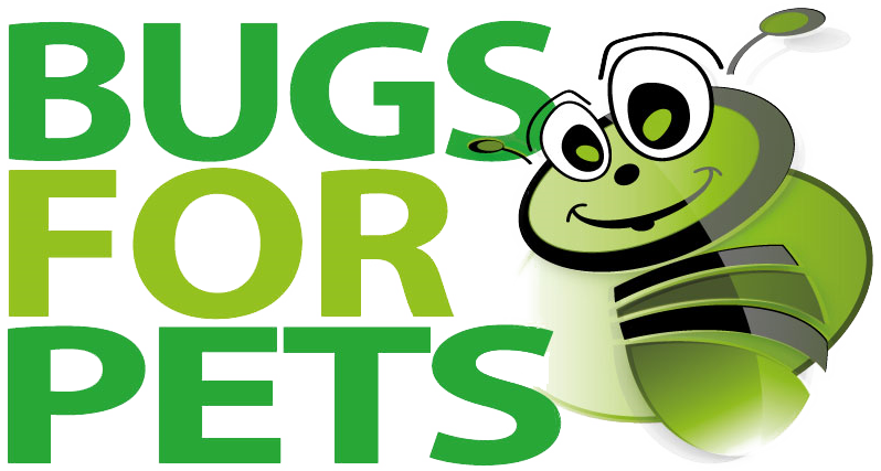 bugsforpets